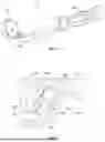 Fig. 05 - Implant Removal Instrument