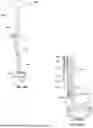 Fig. 12 - Implant Removal Instrument