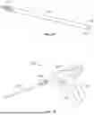 Fig. 13 - Implant Removal Instrument