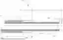 Fig. 01 - DISTAL TIP STRUCTURE FOR CRYOABLATION PROBE