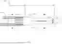 Fig. 04 - DISTAL TIP STRUCTURE FOR CRYOABLATION PROBE