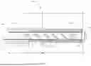 Fig. 10 - DISTAL TIP STRUCTURE FOR CRYOABLATION PROBE