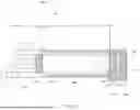 Fig. 11 - DISTAL TIP STRUCTURE FOR CRYOABLATION PROBE