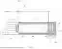 Fig. 12 - DISTAL TIP STRUCTURE FOR CRYOABLATION PROBE
