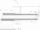 Fig. 13 - DISTAL TIP STRUCTURE FOR CRYOABLATION PROBE