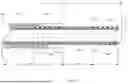 Fig. 14 - DISTAL TIP STRUCTURE FOR CRYOABLATION PROBE