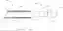 Fig. 16 - DISTAL TIP STRUCTURE FOR CRYOABLATION PROBE