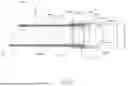 Fig. 17 - DISTAL TIP STRUCTURE FOR CRYOABLATION PROBE