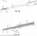 Fig. 02 - ADAPTING COMPONENT FOR ENABLING CRYOGENIC CARDIAC DEVICE USE IN NERVE BLOCK