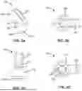 Fig. 03 - ADAPTING COMPONENT FOR ENABLING CRYOGENIC CARDIAC DEVICE USE IN NERVE BLOCK