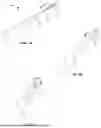 Fig. 04 - ADAPTING COMPONENT FOR ENABLING CRYOGENIC CARDIAC DEVICE USE IN NERVE BLOCK