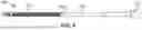 Fig. 05 - ADAPTING COMPONENT FOR ENABLING CRYOGENIC CARDIAC DEVICE USE IN NERVE BLOCK