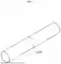 Fig. 04 - HAND-HELD CRYOTHERAPY DEVICE INCLUDING CRYOGEN TEMPERATURE PRESSURE CONTROLLER AND METHOD THEREOF