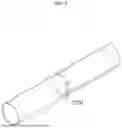 Fig. 05 - HAND-HELD CRYOTHERAPY DEVICE INCLUDING CRYOGEN TEMPERATURE PRESSURE CONTROLLER AND METHOD THEREOF
