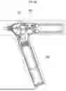 Fig. 27 - HAND-HELD CRYOTHERAPY DEVICE INCLUDING CRYOGEN TEMPERATURE PRESSURE CONTROLLER AND METHOD THEREOF