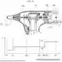 Fig. 28 - HAND-HELD CRYOTHERAPY DEVICE INCLUDING CRYOGEN TEMPERATURE PRESSURE CONTROLLER AND METHOD THEREOF