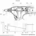 Fig. 29 - HAND-HELD CRYOTHERAPY DEVICE INCLUDING CRYOGEN TEMPERATURE PRESSURE CONTROLLER AND METHOD THEREOF