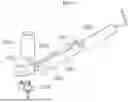 Fig. 34 - HAND-HELD CRYOTHERAPY DEVICE INCLUDING CRYOGEN TEMPERATURE PRESSURE CONTROLLER AND METHOD THEREOF