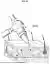 Fig. 43 - HAND-HELD CRYOTHERAPY DEVICE INCLUDING CRYOGEN TEMPERATURE PRESSURE CONTROLLER AND METHOD THEREOF