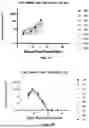 Fig. 07 - METHODS AND APPARATUSES FOR TARGETED TUMOR-SPECIFIC ABLATION