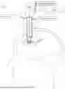 Fig. 02 - Cautery Tool For Intracranial Surgery