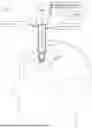 Fig. 03 - Cautery Tool For Intracranial Surgery