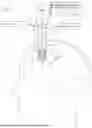 Fig. 04 - Cautery Tool For Intracranial Surgery