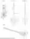 Fig. 06 - Cautery Tool For Intracranial Surgery