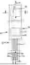 Fig. 01 - Catheter Electrode Assemblies and Methods of Construction Thereof