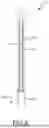 Fig. 05 - Catheter Electrode Assemblies and Methods of Construction Thereof