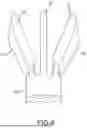 Fig. 07 - Catheter Electrode Assemblies and Methods of Construction Thereof
