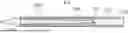 Fig. 01 - DEVICES AND METHODS FOR DELIVERING FLUID TO TISSUE DURING ABLATION THERAPY