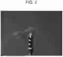 Fig. 04 - DEVICES AND METHODS FOR DELIVERING FLUID TO TISSUE DURING ABLATION THERAPY