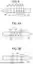 Fig. 08 - DEVICES AND METHODS FOR DELIVERING FLUID TO TISSUE DURING ABLATION THERAPY