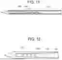 Fig. 11 - DEVICES AND METHODS FOR DELIVERING FLUID TO TISSUE DURING ABLATION THERAPY