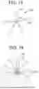 Fig. 12 - DEVICES AND METHODS FOR DELIVERING FLUID TO TISSUE DURING ABLATION THERAPY