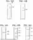 Fig. 13 - DEVICES AND METHODS FOR DELIVERING FLUID TO TISSUE DURING ABLATION THERAPY