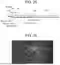 Fig. 18 - DEVICES AND METHODS FOR DELIVERING FLUID TO TISSUE DURING ABLATION THERAPY