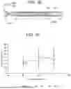 Fig. 20 - DEVICES AND METHODS FOR DELIVERING FLUID TO TISSUE DURING ABLATION THERAPY
