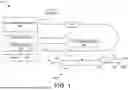 Fig. 02 - SYSTEM AND METHOD OF USING RF WIRE TO DISTINGUISH ANATOMY AFTER TRANSSEPTAL PUNCTURE