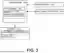 Fig. 04 - SYSTEM AND METHOD OF USING RF WIRE TO DISTINGUISH ANATOMY AFTER TRANSSEPTAL PUNCTURE
