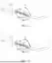 Fig. 03 - MULTIFUNCTIONAL PULSE ENERGIZING DEVICE AND PROCESSING METHOD FOR THE SAME