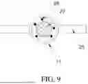 Fig. 06 - PULSE ENERGIZING DEVICE AND PROCESSING METHOD FOR THE SAME