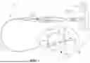 Fig. 03 - TIMED ENERGY DELIVERY