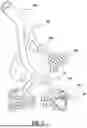Fig. 03 - DEVICES AND METHODS FOR TREATING LUNG TUMORS