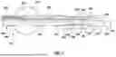 Fig. 10 - DEVICES AND METHODS FOR TREATING LUNG TUMORS