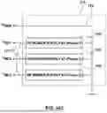 Fig. 14 - DEVICES AND METHODS FOR TREATING LUNG TUMORS