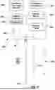 Fig. 16 - DEVICES AND METHODS FOR TREATING LUNG TUMORS