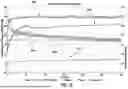 Fig. 18 - DEVICES AND METHODS FOR TREATING LUNG TUMORS