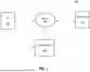Fig. 02 - AUTOMATED SEGMENTATION FOR ACL REVISION OPERATIVE PLANNING